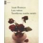 Las ratas. Sombras suele vestir. Relatos. --- Ed. Siglo XXI Argentina, 1973, Buenos Aires. - mejor precio | unprecio.es