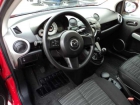 MAZDA MAZDA2 1.4 CRTD ACTIVE - mejor precio | unprecio.es