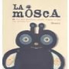 mosca, la - mejor precio | unprecio.es