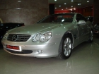 Nissan Primera 1.6 SLX 5p. - mejor precio | unprecio.es