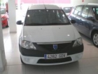 OPEL ASTRA 1.7CDTi Enjoy - mejor precio | unprecio.es