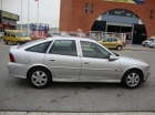 Opel Vectra 2.0 DTI ELEGANCE - mejor precio | unprecio.es