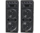 Pareja pantallas hq power vdst 15 - mejor precio | unprecio.es