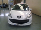 PEUGEOT 207 1.4HDI Urban - mejor precio | unprecio.es