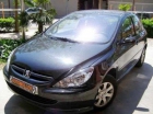 PEUGEOT 307 XS 2.0 HDI (VENTA ENTRE PARTICULARES OPORTUNIDAD) - Girona - mejor precio | unprecio.es