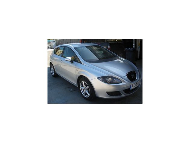 PEUGEOT 308 1.6HDI SPORT FAP CMP