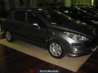 Peugeot 308 CONFORT HDI 90CV 5P*AUTO-95, - mejor precio | unprecio.es