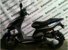 PIAGGIO NRG POWER PURE JET - mejor precio | unprecio.es