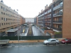 Piso en Aizoain - mejor precio | unprecio.es
