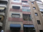 Piso en Alicante/Alacant - mejor precio | unprecio.es