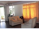 Piso en Alicante/Alacant - mejor precio | unprecio.es
