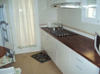 Piso en Almendralejo - mejor precio | unprecio.es