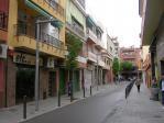 Piso en Badalona