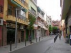 Piso en Badalona - mejor precio | unprecio.es