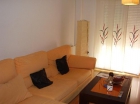Piso en Campo Real - mejor precio | unprecio.es