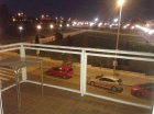 Piso en Huelva - mejor precio | unprecio.es