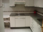 Piso en Madrid - mejor precio | unprecio.es