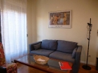 Piso en Madrid - mejor precio | unprecio.es