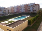 Piso en Mairena del Aljarafe - mejor precio | unprecio.es