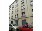 Piso en Sabadell - mejor precio | unprecio.es