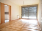 Piso en San Sebastián de los Reyes - mejor precio | unprecio.es