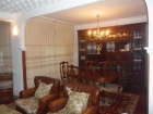Piso en Santander - mejor precio | unprecio.es