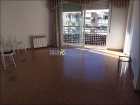 Piso en Terrassa - mejor precio | unprecio.es