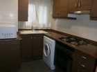 Piso en Valencia - mejor precio | unprecio.es