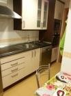 Piso en Venta. 3 Dormitorios. 80 m2. 90 m2c. Piso en planta zona hospital Fuenlabrada. - mejor precio | unprecio.es