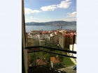 Piso en Vigo - mejor precio | unprecio.es