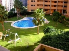 Piso en Villajoyosa/Vila Joiosa (la) - mejor precio | unprecio.es