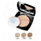 Polvos compactos ideal flawless - mejor precio | unprecio.es