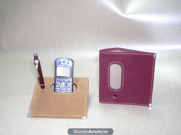 porta movil sobremesa