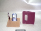 porta movil sobremesa - mejor precio | unprecio.es
