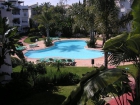 Precioso apartamento larga temporada costalita estepona costa del sol - mejor precio | unprecio.es