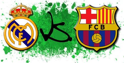 Quieres ir al BarÇa Madrid de esta noche?
