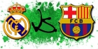 Quieres ir al BarÇa Madrid de esta noche? - mejor precio | unprecio.es
