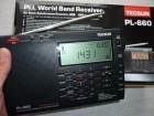 Radio Tecsun PL-660 multibanda - mejor precio | unprecio.es