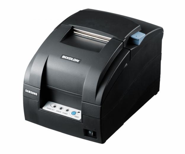 SAMSUNG-BIXOLON - SRP-275