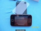 SAMSUNG GALAXY Y. NUEVO. LIBRE - mejor precio | unprecio.es
