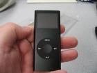 se vende iPod nano 8gb N U E V O 4generacion!! - mejor precio | unprecio.es