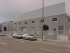 Se vende Nave Industrial - mejor precio | unprecio.es