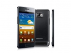 Se vende Samsung Galaxy S2 - mejor precio | unprecio.es
