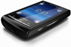 Sony Ericsson X10 Mini pro - mejor precio | unprecio.es