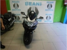 SUZUKI GSX R750 - mejor precio | unprecio.es