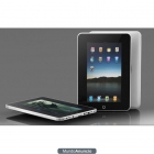 tablet android NUEVa 7\'\' version 2.2 - mejor precio | unprecio.es