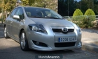 Toyota Auris 1.4D4D - mejor precio | unprecio.es