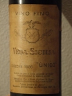 Vega Sicilia 1936 - mejor precio | unprecio.es