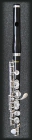 Vendo flautín Bulgheroni 401 R-G granadillo - mejor precio | unprecio.es