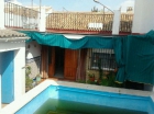 Venta Casas Castilleja de la Cuesta 90 m2 - 140.000 euros. con balcon - Sevilla - mejor precio | unprecio.es